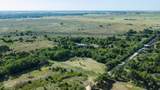 39666 County Road 197 - Photo 49