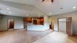 39666 County Road 197 - Photo 5