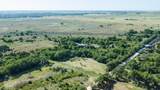 39666 County Road 197 - Photo 50