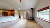39666 County Road 197 - Photo 6
