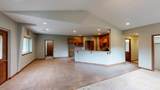 39666 County Road 197 - Photo 7