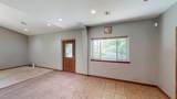 39666 County Road 197 - Photo 8