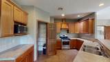 39666 County Road 197 - Photo 9