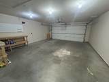 1112 Briar Ridge Rd - Photo 1