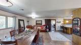 310 Hanks Trail - Photo 10