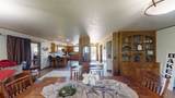 310 Hanks Trail - Photo 11