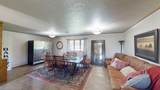 310 Hanks Trail - Photo 12