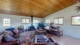 310 Hanks Trail - Photo 13