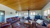310 Hanks Trail - Photo 14