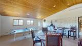 310 Hanks Trail - Photo 15