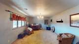 310 Hanks Trail - Photo 2
