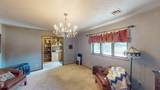 310 Hanks Trail - Photo 3