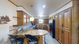 310 Hanks Trail - Photo 5