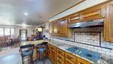 310 Hanks Trail - Photo 6