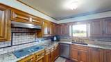 310 Hanks Trail - Photo 7