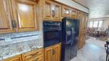 310 Hanks Trail - Photo 8