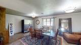 310 Hanks Trail - Photo 9
