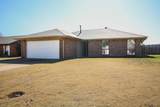 5821 Roman Nose - Photo 1