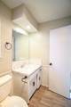 5821 Roman Nose - Photo 10