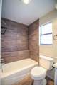 5821 Roman Nose - Photo 11