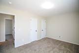 5821 Roman Nose - Photo 13