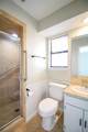 5821 Roman Nose - Photo 14
