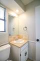 5821 Roman Nose - Photo 15