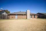 5821 Roman Nose - Photo 16