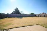 5821 Roman Nose - Photo 17