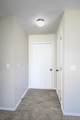 5821 Roman Nose - Photo 2