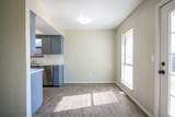 5821 Roman Nose - Photo 5