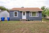 1713 Cedar - Photo 1