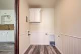 1713 Cedar - Photo 10