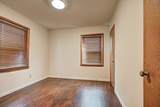 1713 Cedar - Photo 11