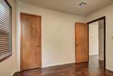 1713 Cedar - Photo 12