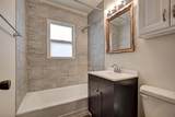 1713 Cedar - Photo 13