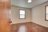 1713 Cedar - Photo 14