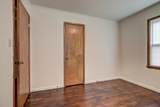 1713 Cedar - Photo 15