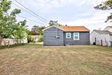 1713 Cedar - Photo 16