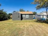 1713 Cedar - Photo 19