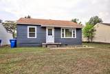 1713 Cedar - Photo 2