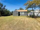 1713 Cedar - Photo 20