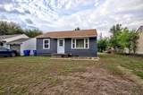1713 Cedar - Photo 3