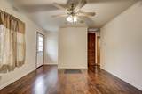 1713 Cedar - Photo 6