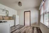 1713 Cedar - Photo 7