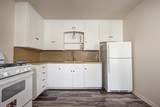 1713 Cedar - Photo 8