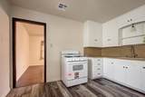 1713 Cedar - Photo 9