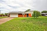 1201 Sunnybrook Lane - Photo 1