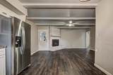1201 Sunnybrook Lane - Photo 8
