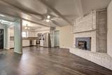 1201 Sunnybrook Lane - Photo 9